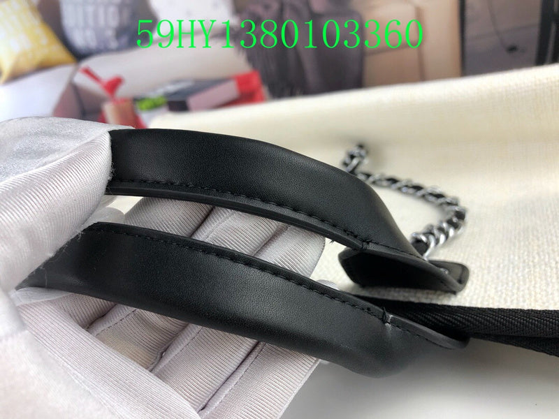 Glami - CHL Bags - 1614