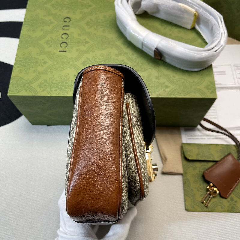 Glami Fashion - GCI Bags - 6781