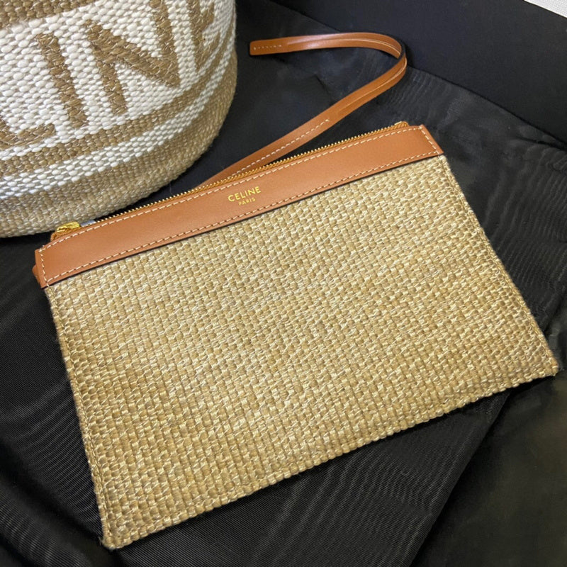 Glami - COL Bags - 151