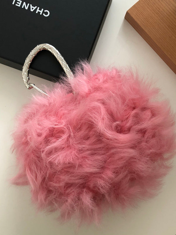 Glami-i - CHL Lady Bags - 454
