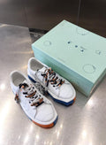 SAMC - YZO Women Shoes - 121