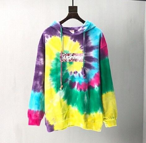Glamy - LOV Clothes - 315