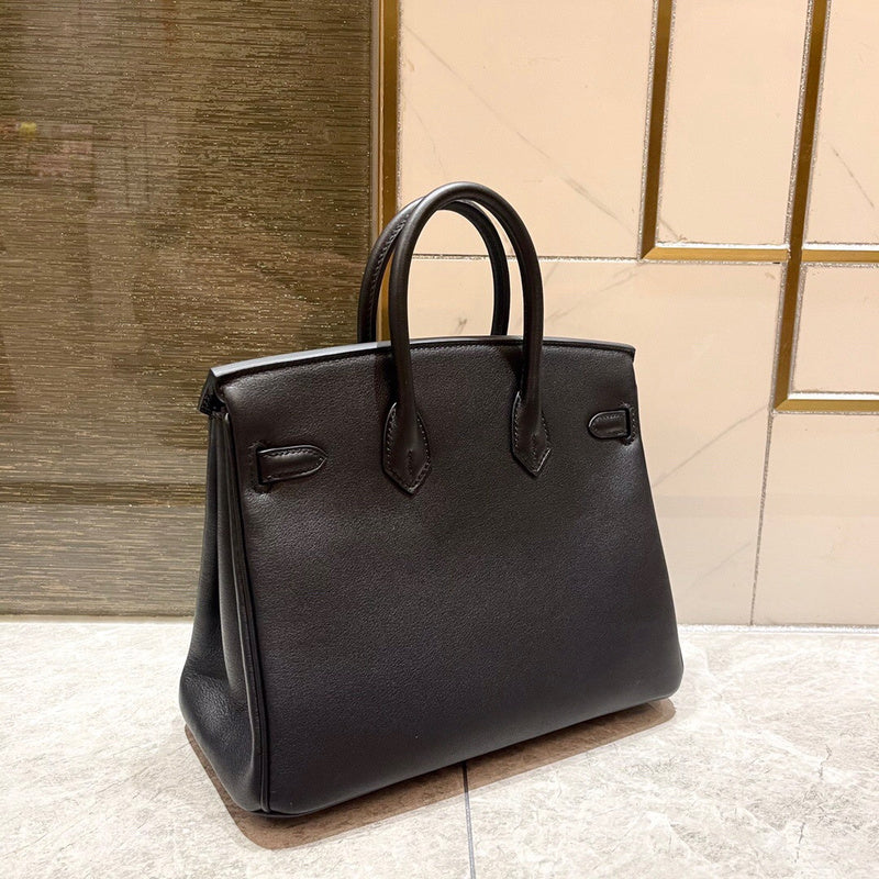 Glami - HMS Bags - 1405