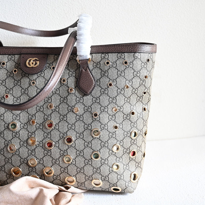 Glami Fashion - GCI Bags - 12710