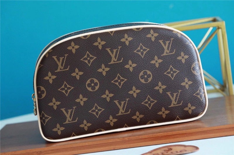 Glami Fashion Lu-Vi bags - 10671