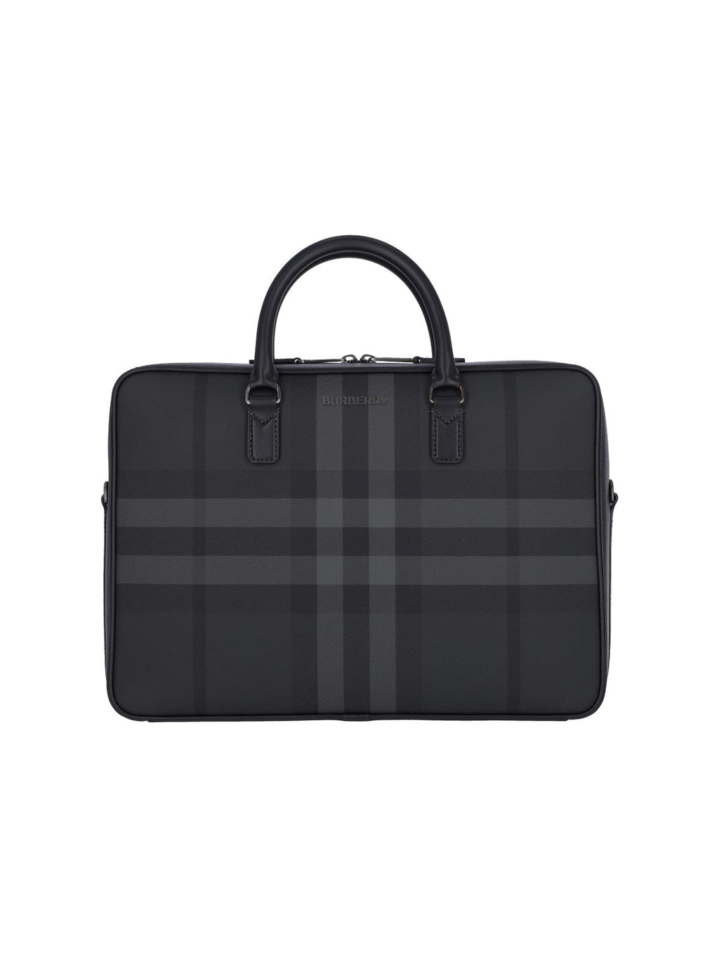 Burberry Men Document Bag "Ainsworth"