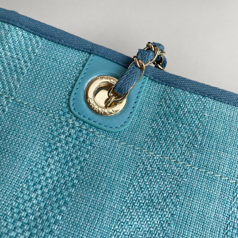 ELE - CHL Bags - 733
