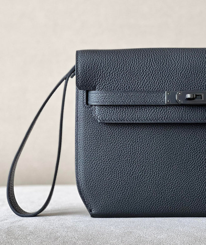 Glami - HMS Bags - 1798