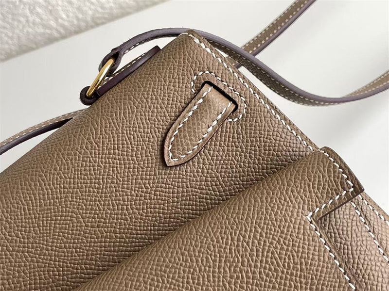 Glami - HMS Bags - 092