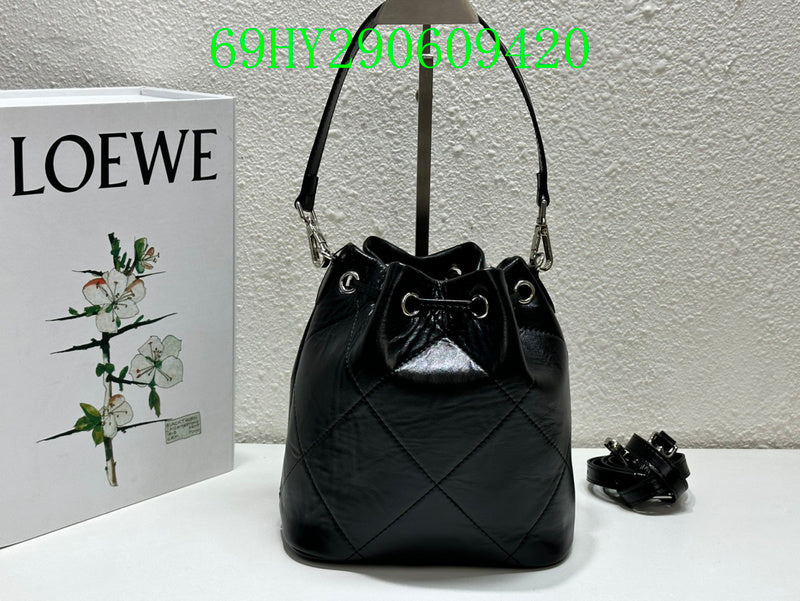 Glami - CHL Bags - 710
