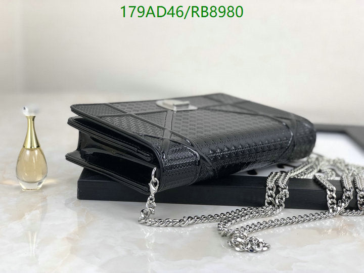 SAMCC - DOR Bags - 1337