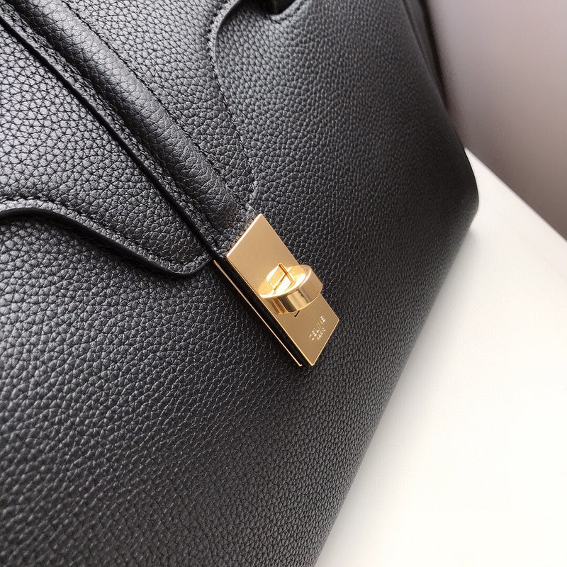 Glami- Glami- - CLE Bags - 121