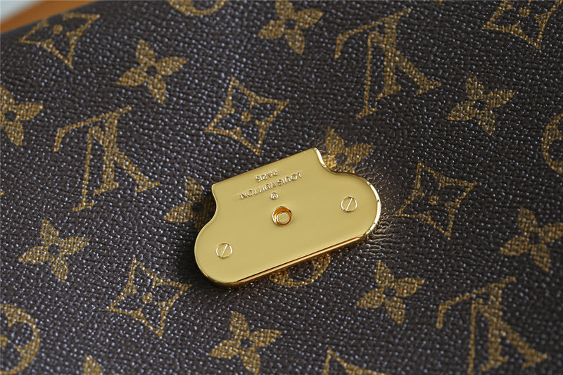 Glami-is - LOV Lady Bags - 1688