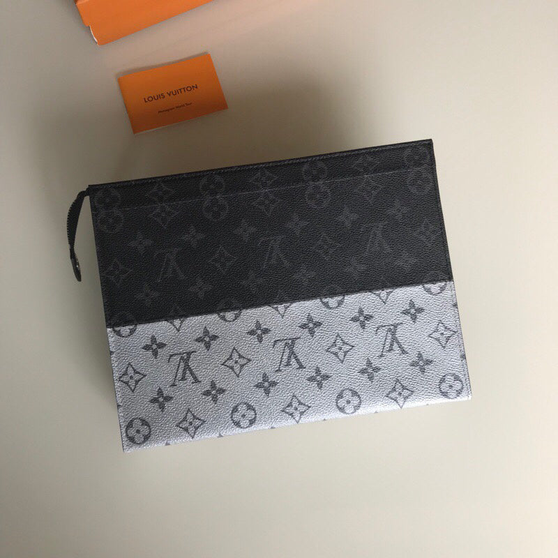 Glami-LAON - LOV Bags - 1443