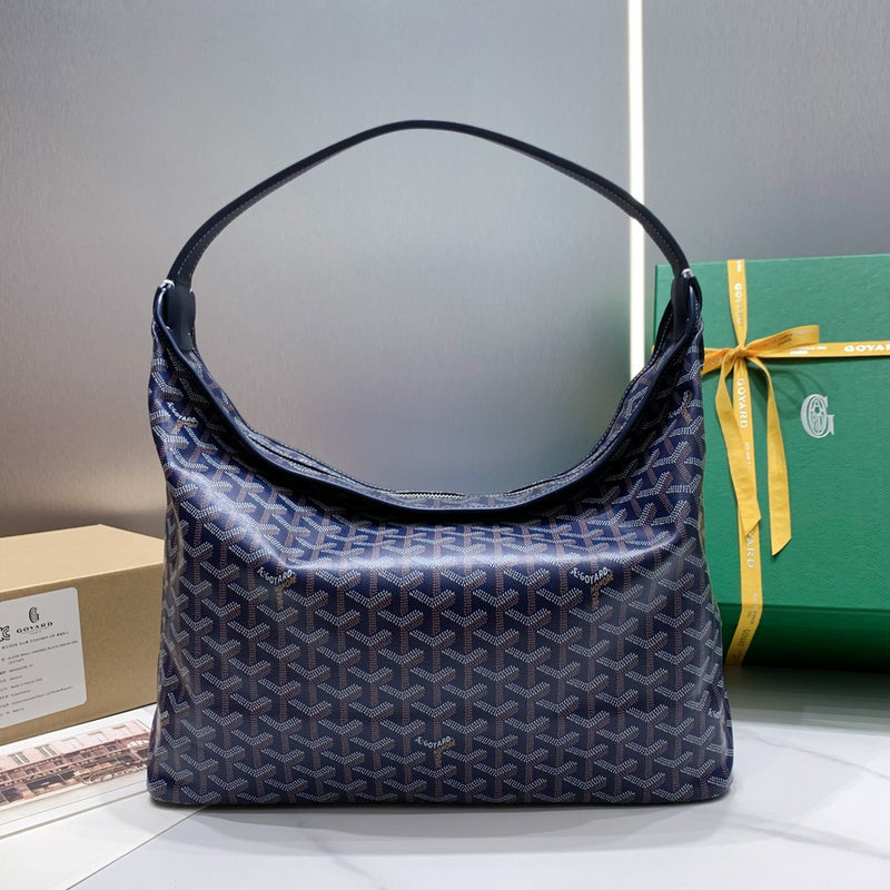 Glamy - GYO Bags - 1338