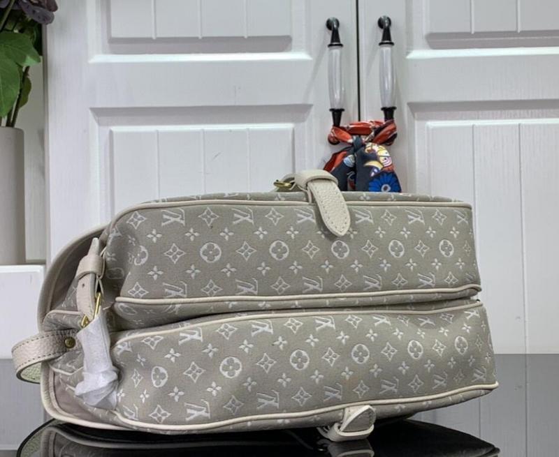 SAMC - LOV Bags - 1249
