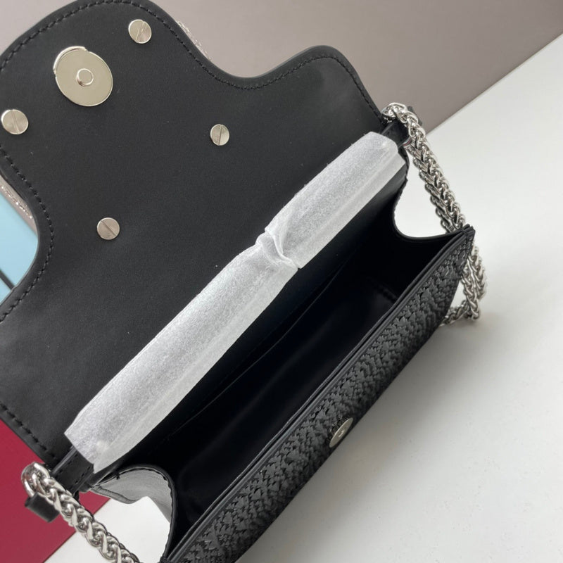 Glamy - VEL Bags - 319