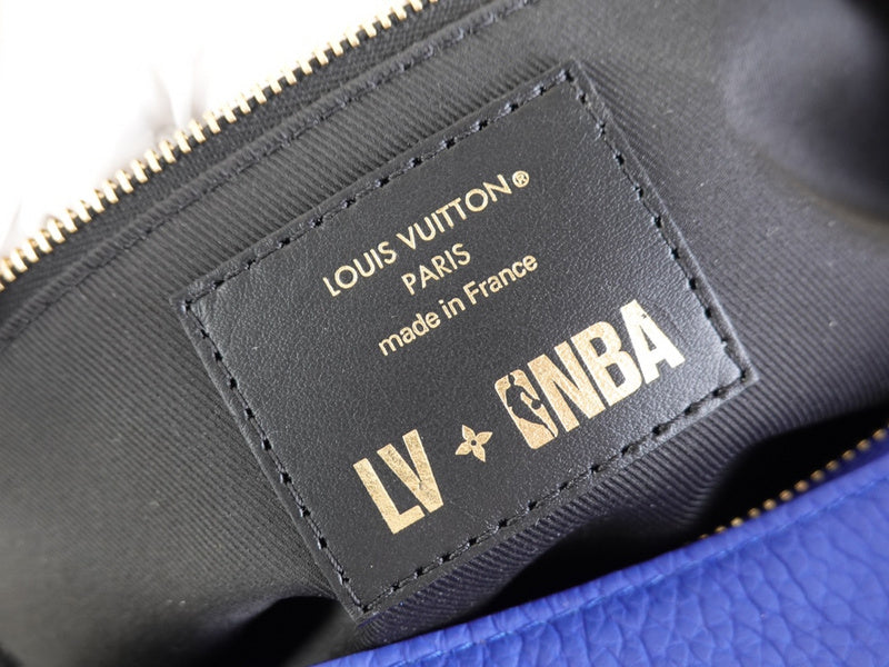 Satchel Bags - VL Bags - 3260