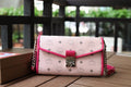 Glami-i - MQM Bags - 033