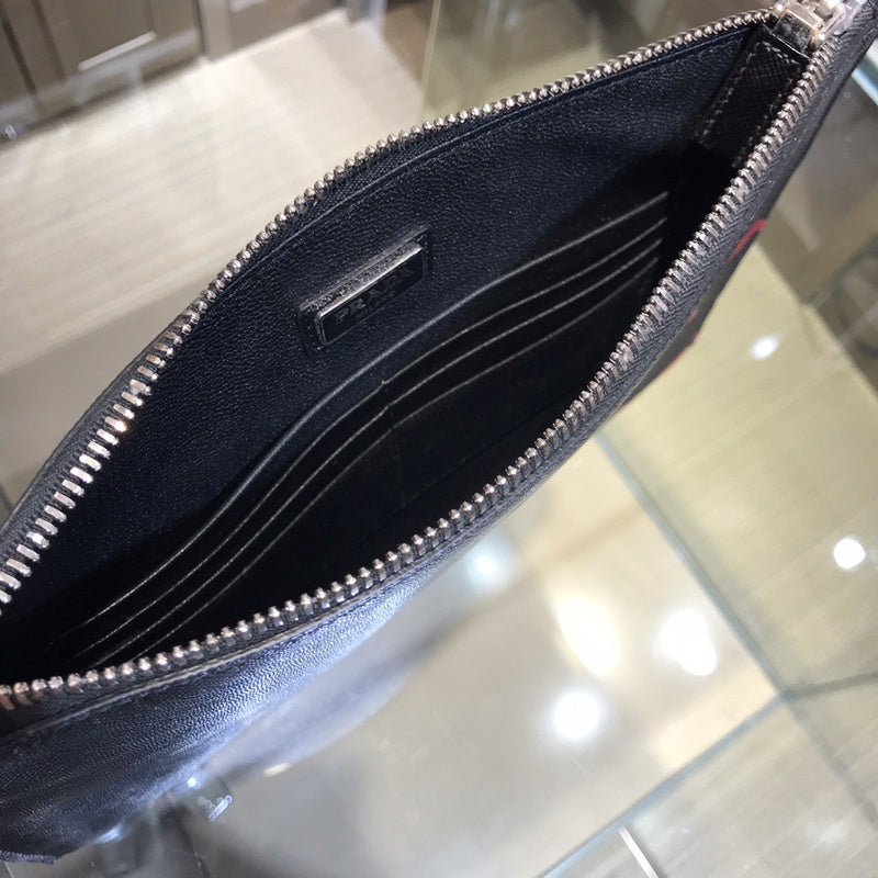 Glami-i - PD Wallets - 083