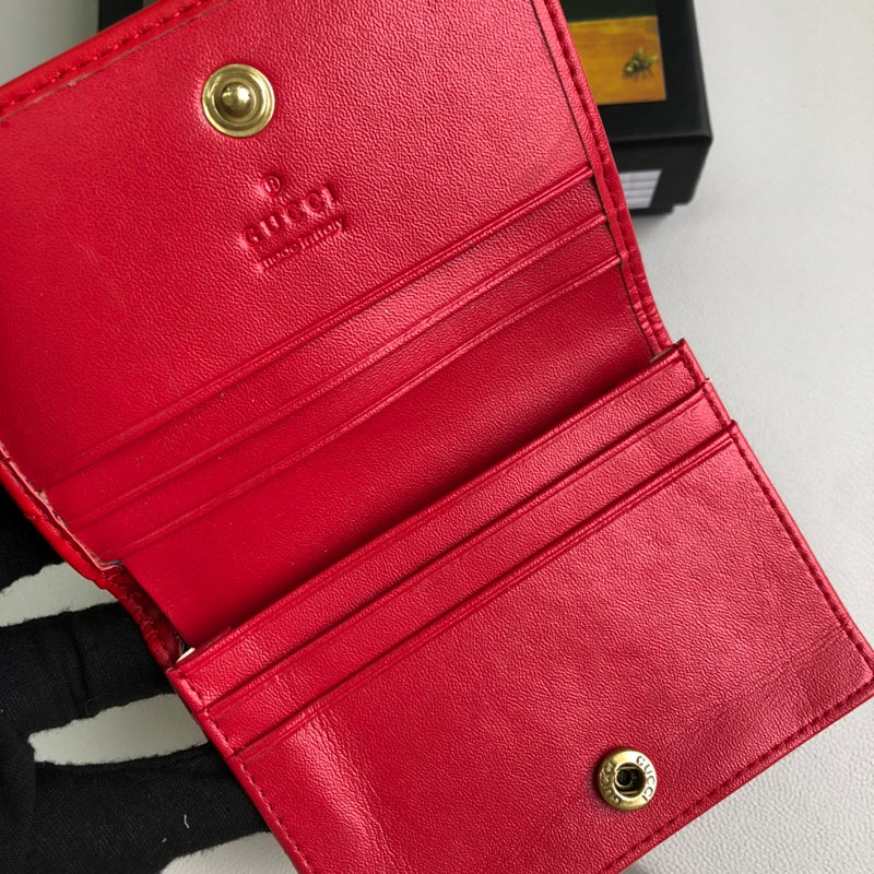 GUI2 Bags - Luxurious Bags  1342