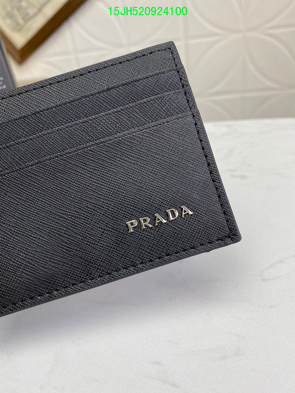Glami - PD Wallet - 359