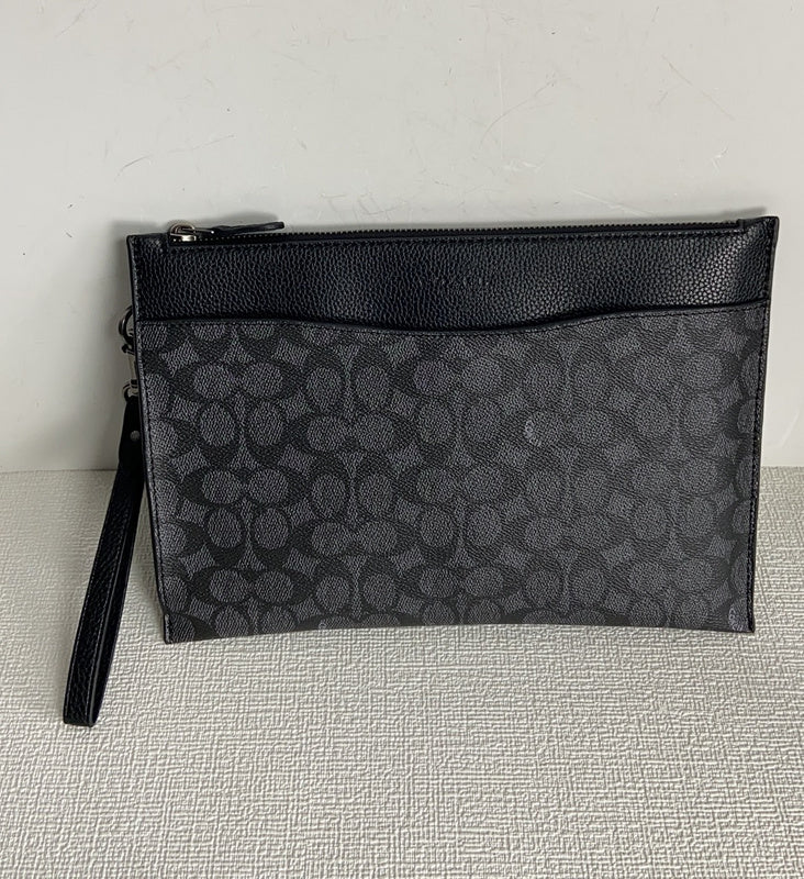 Glami-i CAH Bags - 327