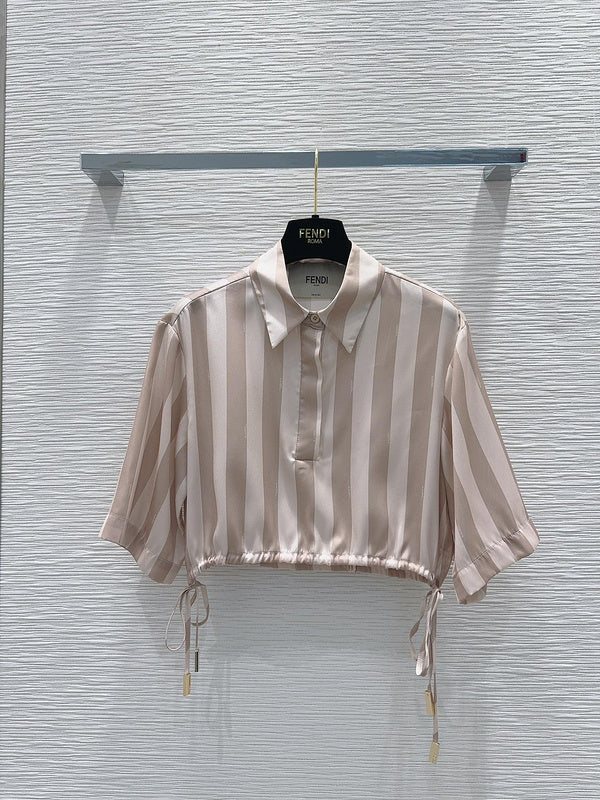 Glami - ALW Women Clothes - 155