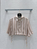 Glami - ALW Women Clothes - 155