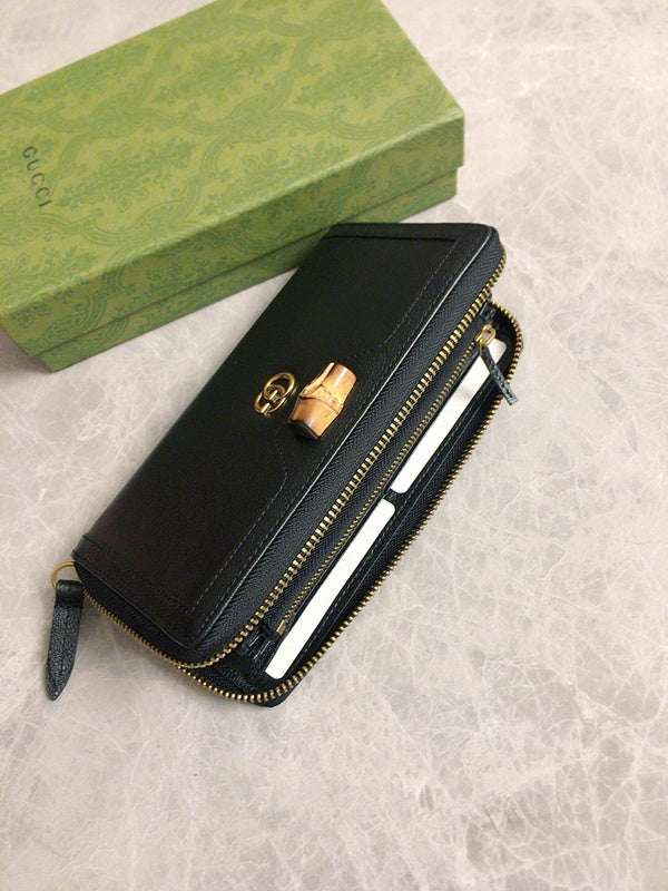Glami-i - Guki Wallet - 231