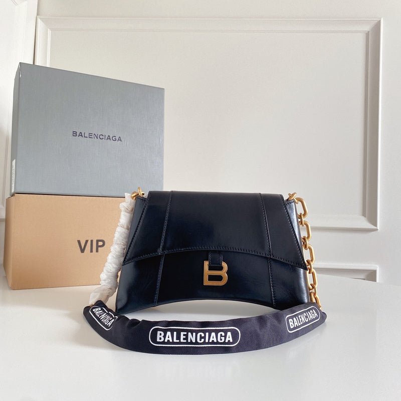 Glamy - BG Bags - 1677