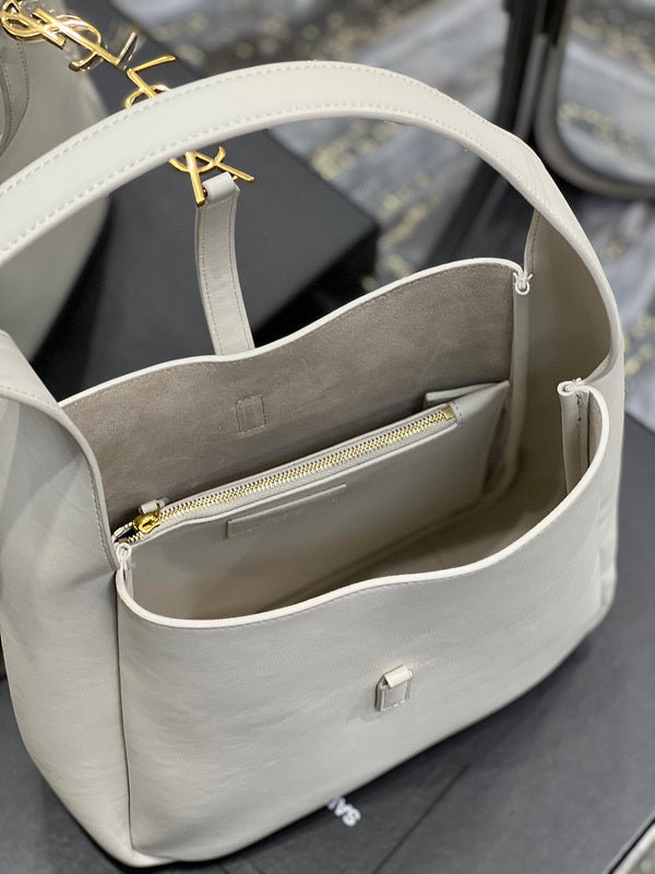 Glami- Glami- - SLY Bags - 1137