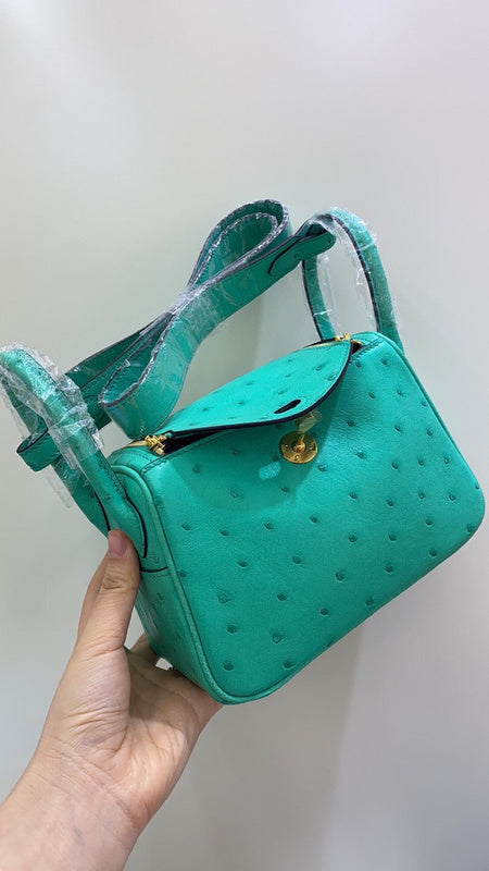 Glami - HMS Bags - 1660