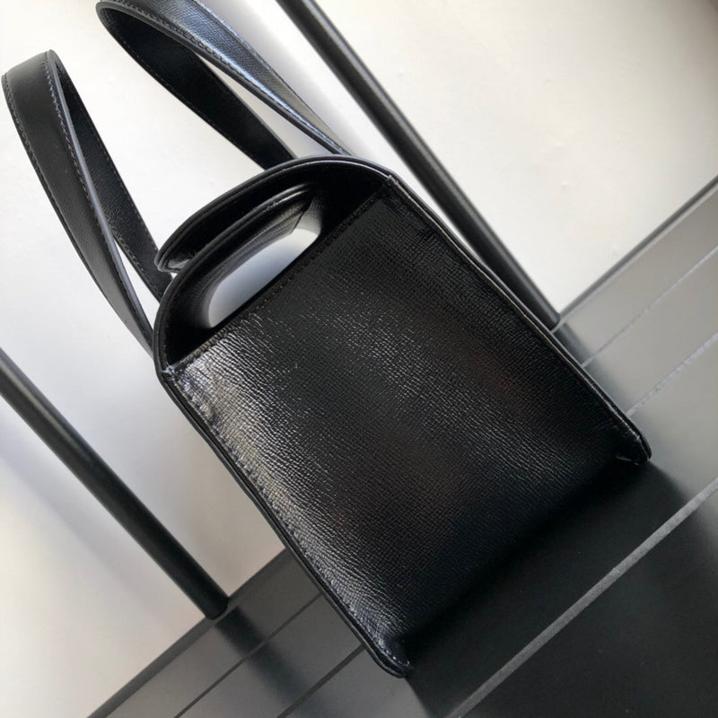 Satchel Bags - GCI Bags - 7110