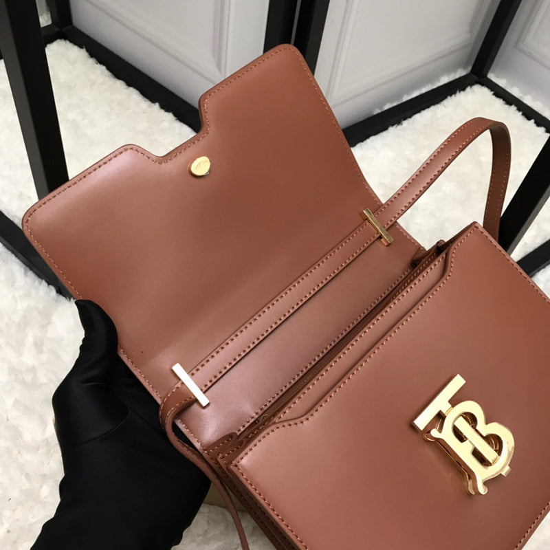 BBR Bags - Glami - 536