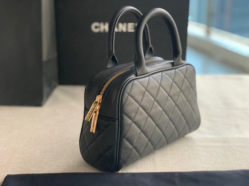 glamy - CHL Bags - 2975