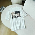 Glami - MXA Women Clothes - 128