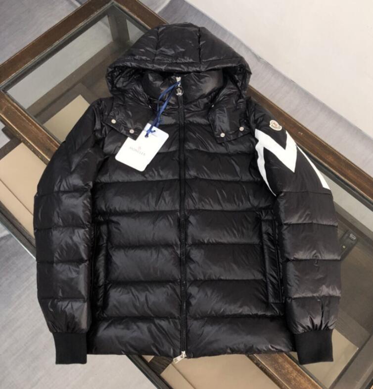 SAMC - Mix Jackets - 413