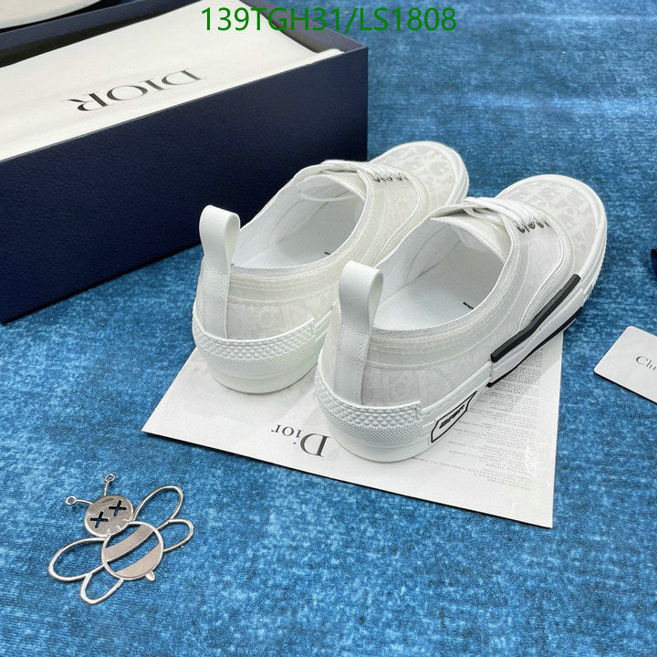 SAMCC - DOR Women Shoes - 1789