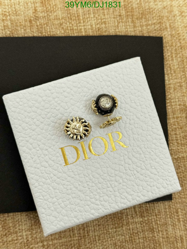 SAMC - DOR Jewelry - 076