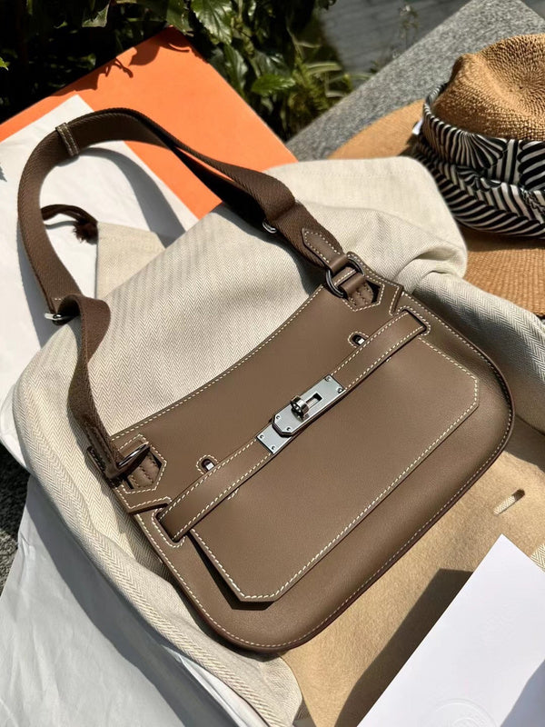 Glami - HMS Bags - 1083