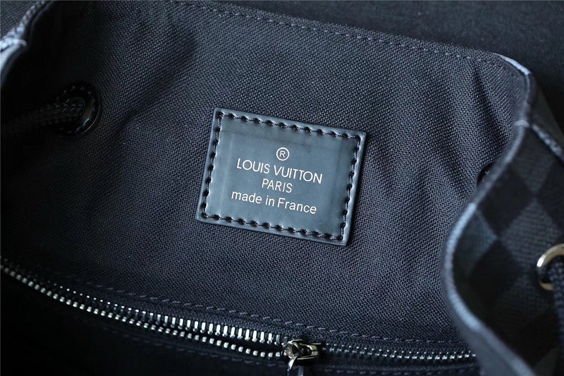 Glami Fashion Lu-Vi bags - 9684