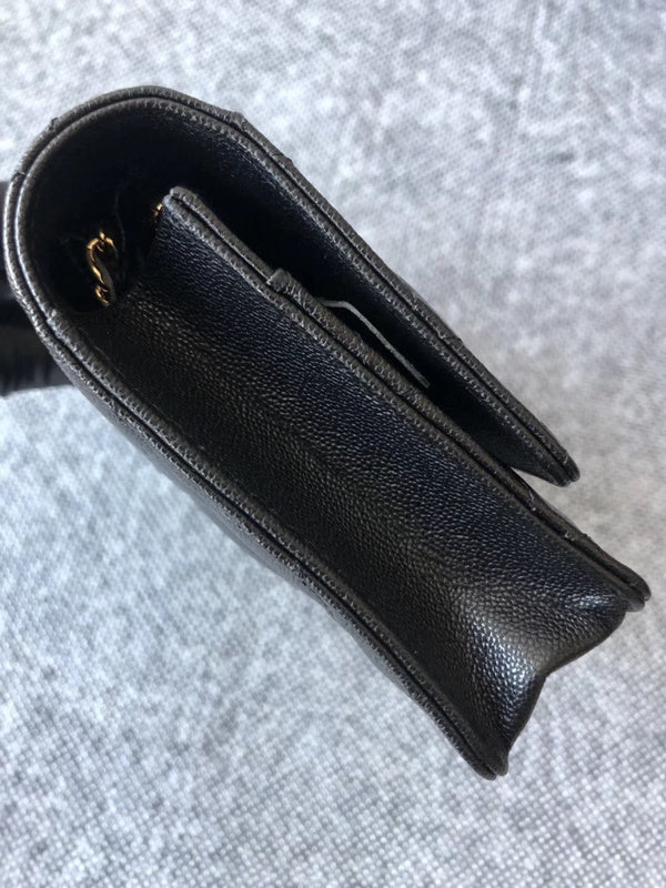 ELE - CHL Bags - 704