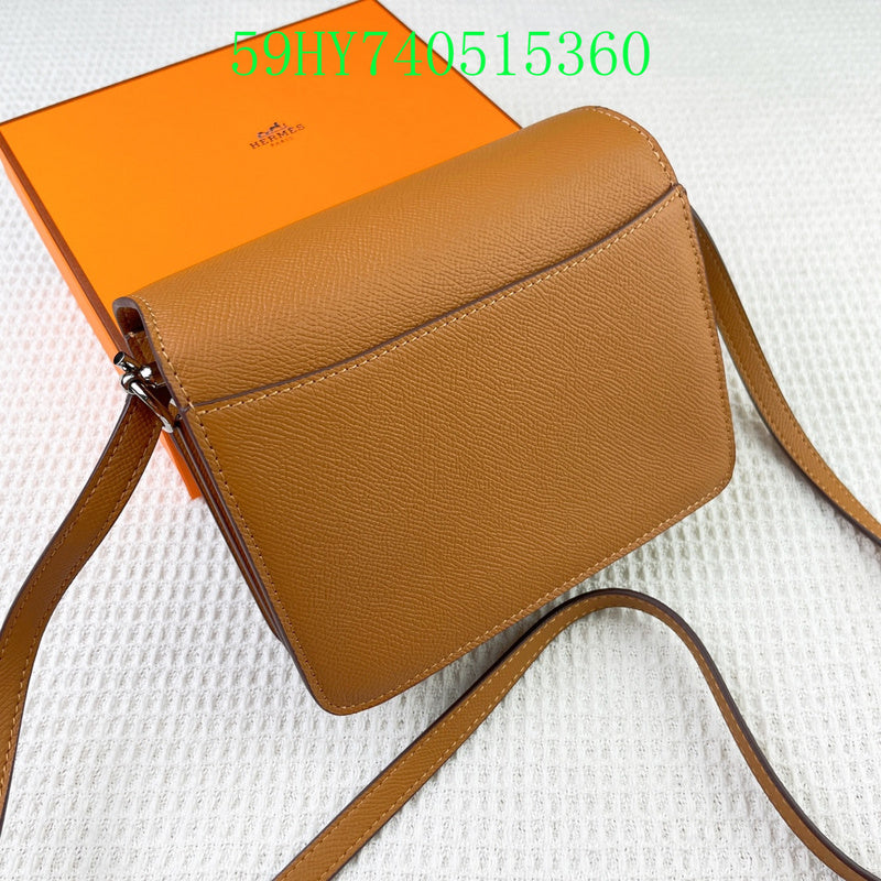 Glami - HMS Bags - 134