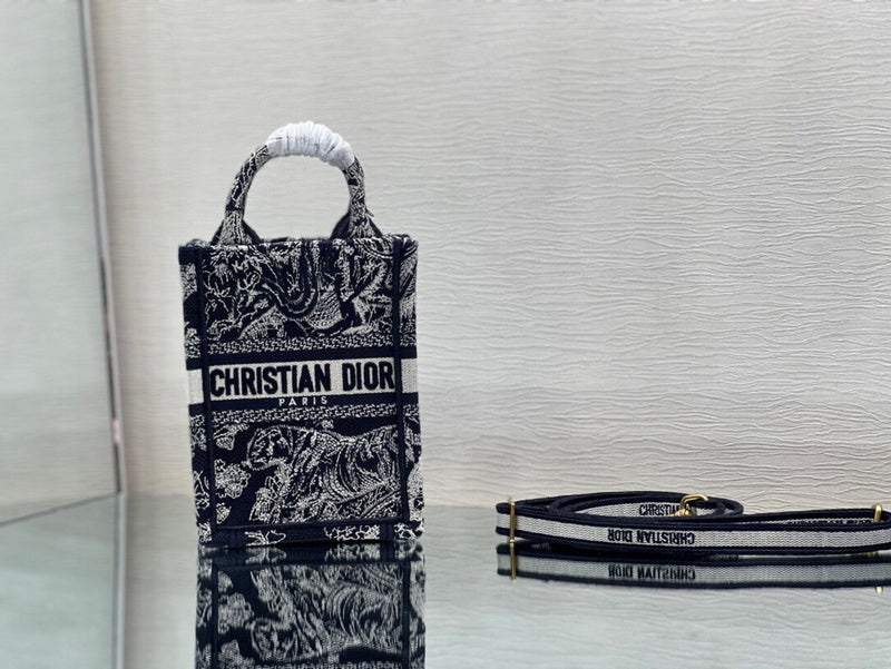 Glami - GLAMIr Bags - 259