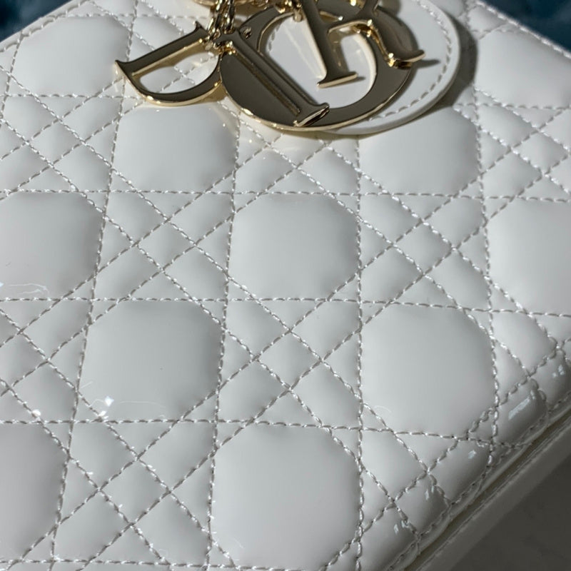 Satchel Bags - DOR Bags - 460
