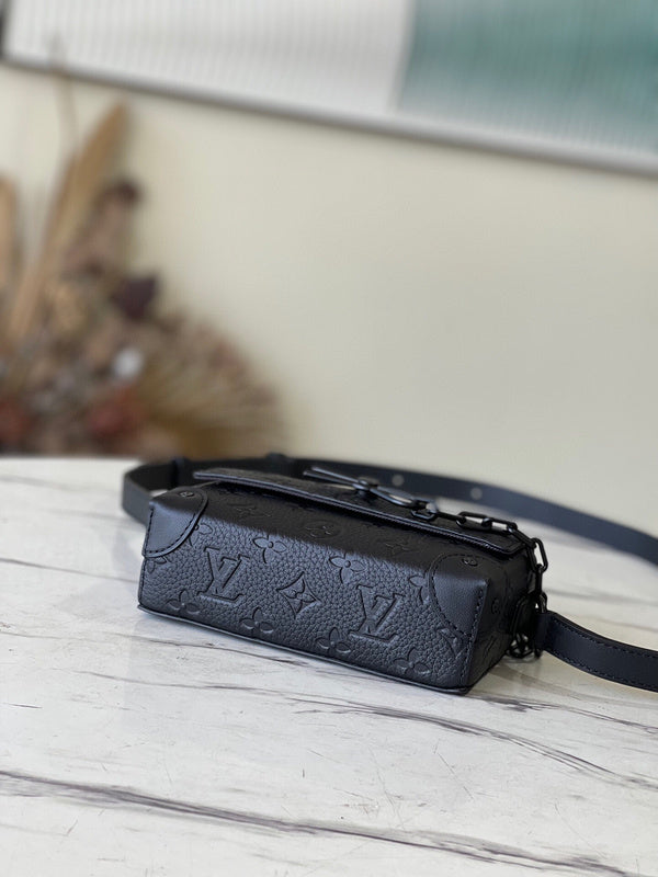 GlamI Lu-Vi bags - 4714