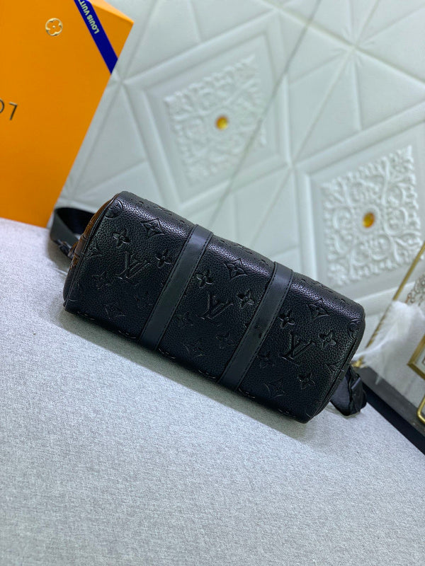 Satchel Bags - VL2 Bags - 885