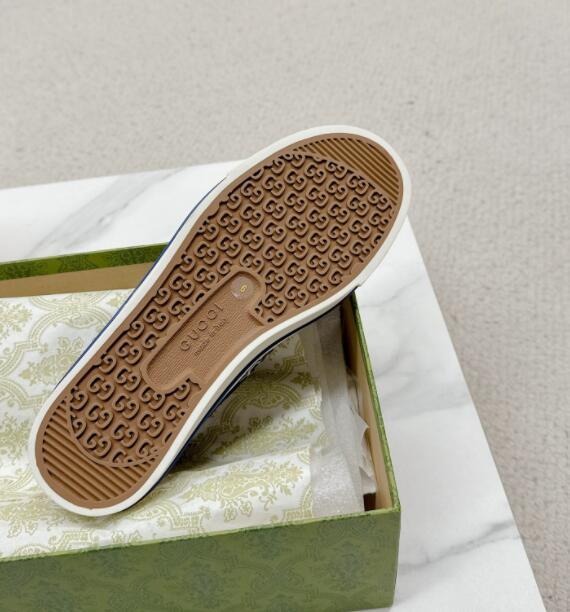 SAMC - GUKI Women Shoes - 328