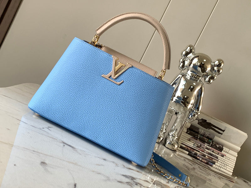 Glamy - LOV Bags - 1322